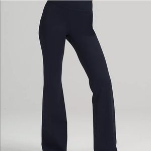 Lulu lemon pants
